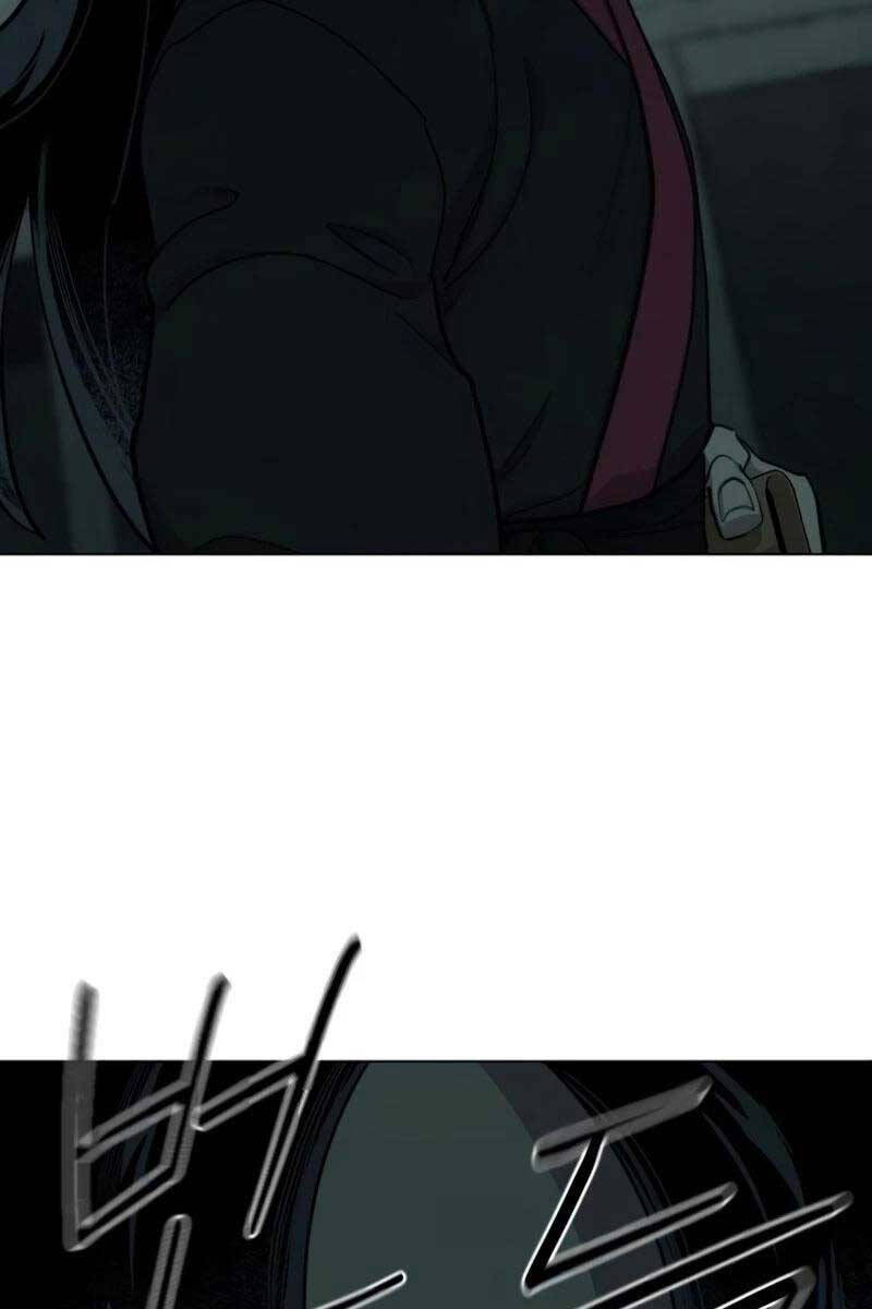 Hoa Sơn Tái Khởi Chapter 101 - 32