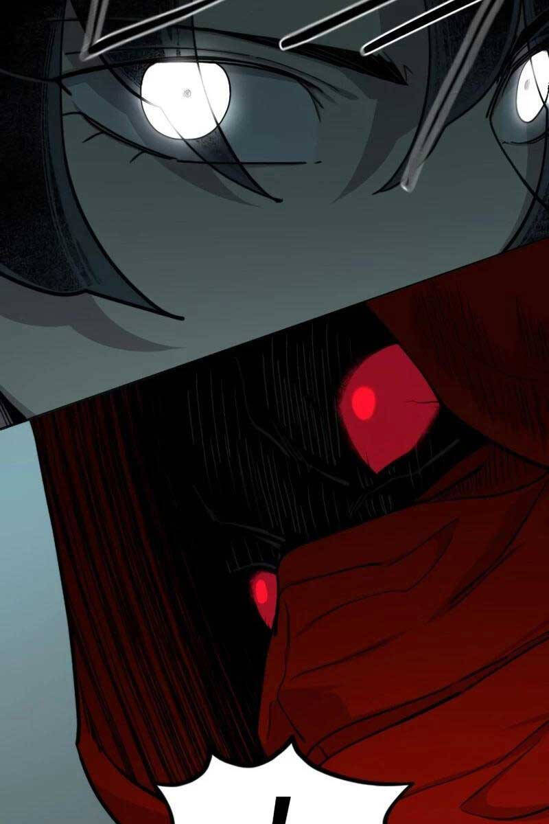 Hoa Sơn Tái Khởi Chapter 101 - 33