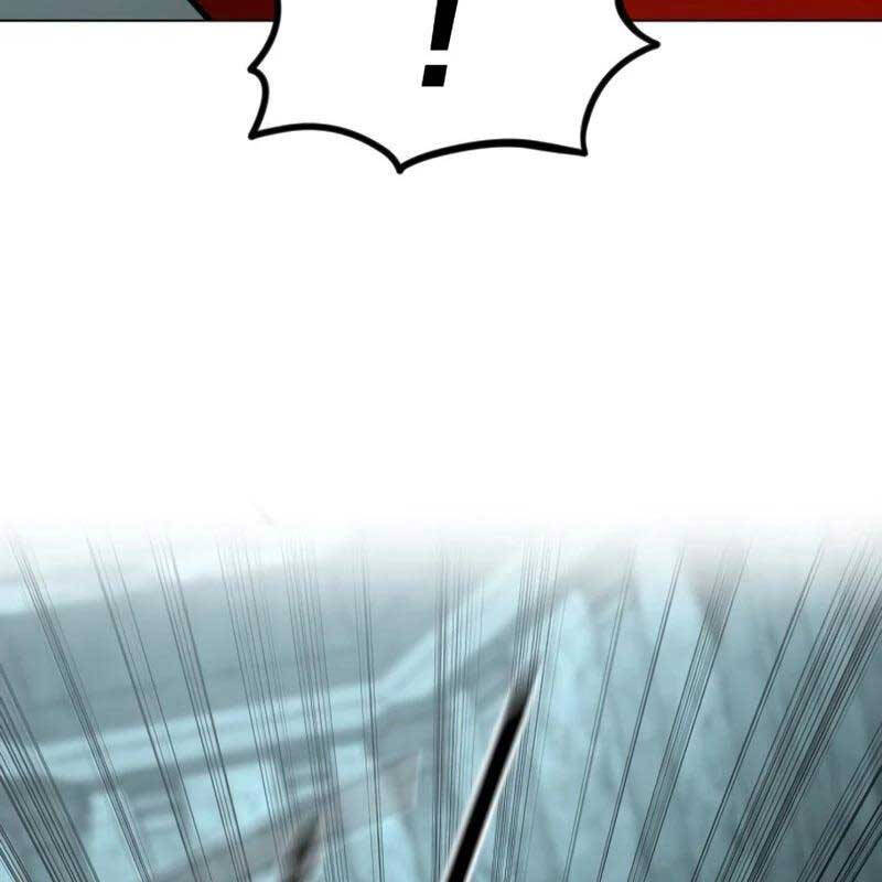 Hoa Sơn Tái Khởi Chapter 101 - 34