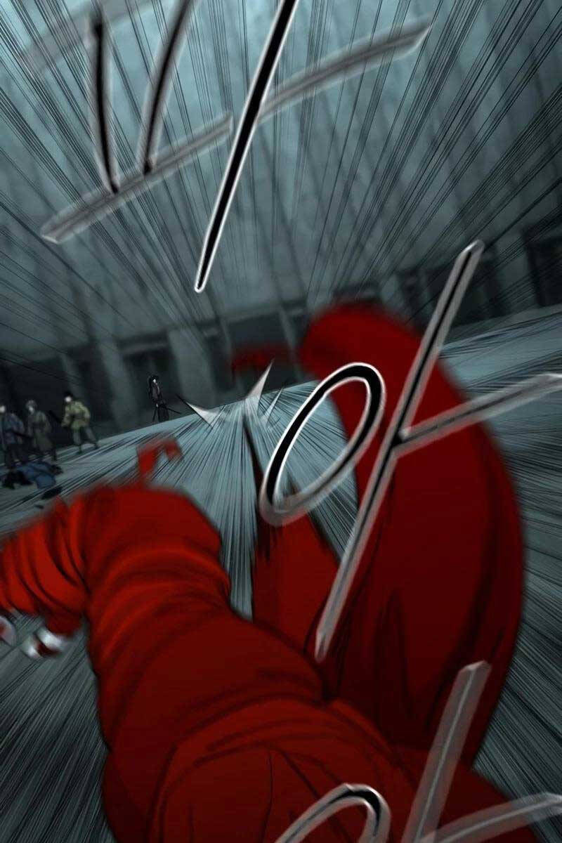 Hoa Sơn Tái Khởi Chapter 101 - 35