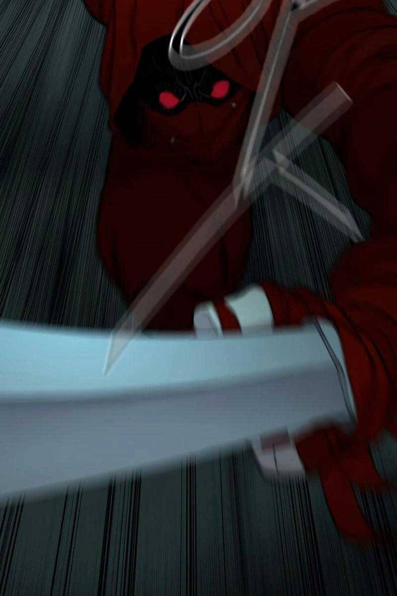 Hoa Sơn Tái Khởi Chapter 101 - 36