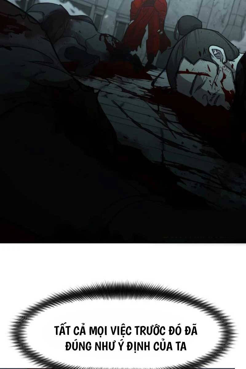 Hoa Sơn Tái Khởi Chapter 101 - 5