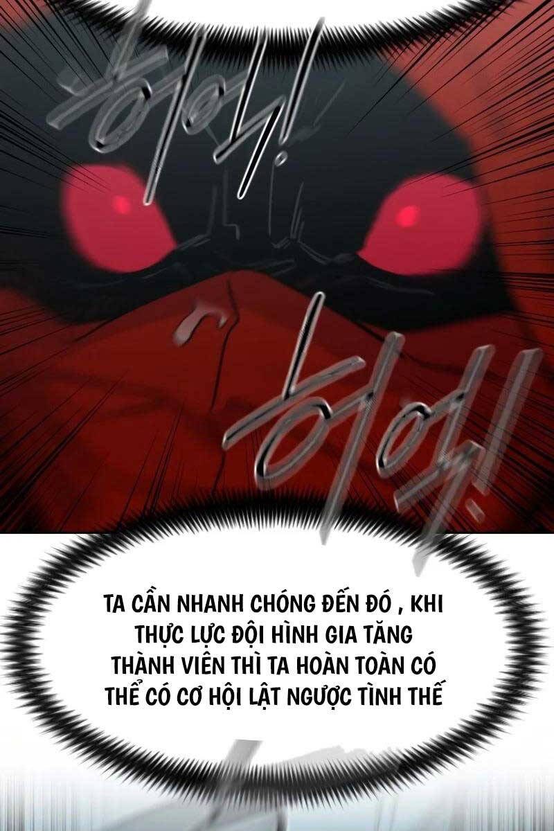 Hoa Sơn Tái Khởi Chapter 101 - 41