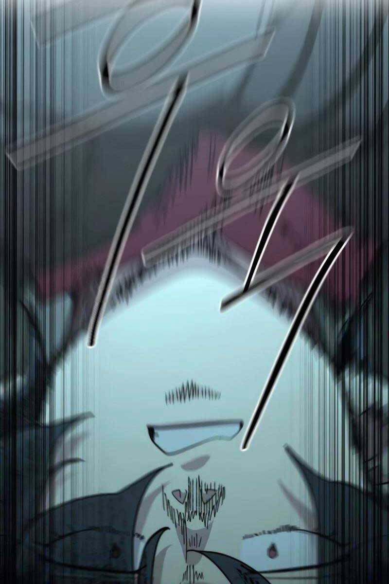 Hoa Sơn Tái Khởi Chapter 101 - 42