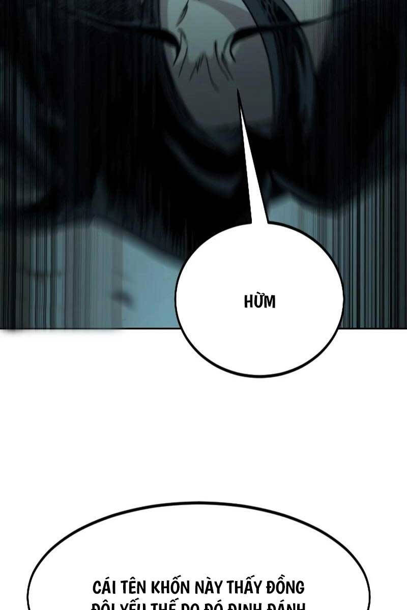 Hoa Sơn Tái Khởi Chapter 101 - 43