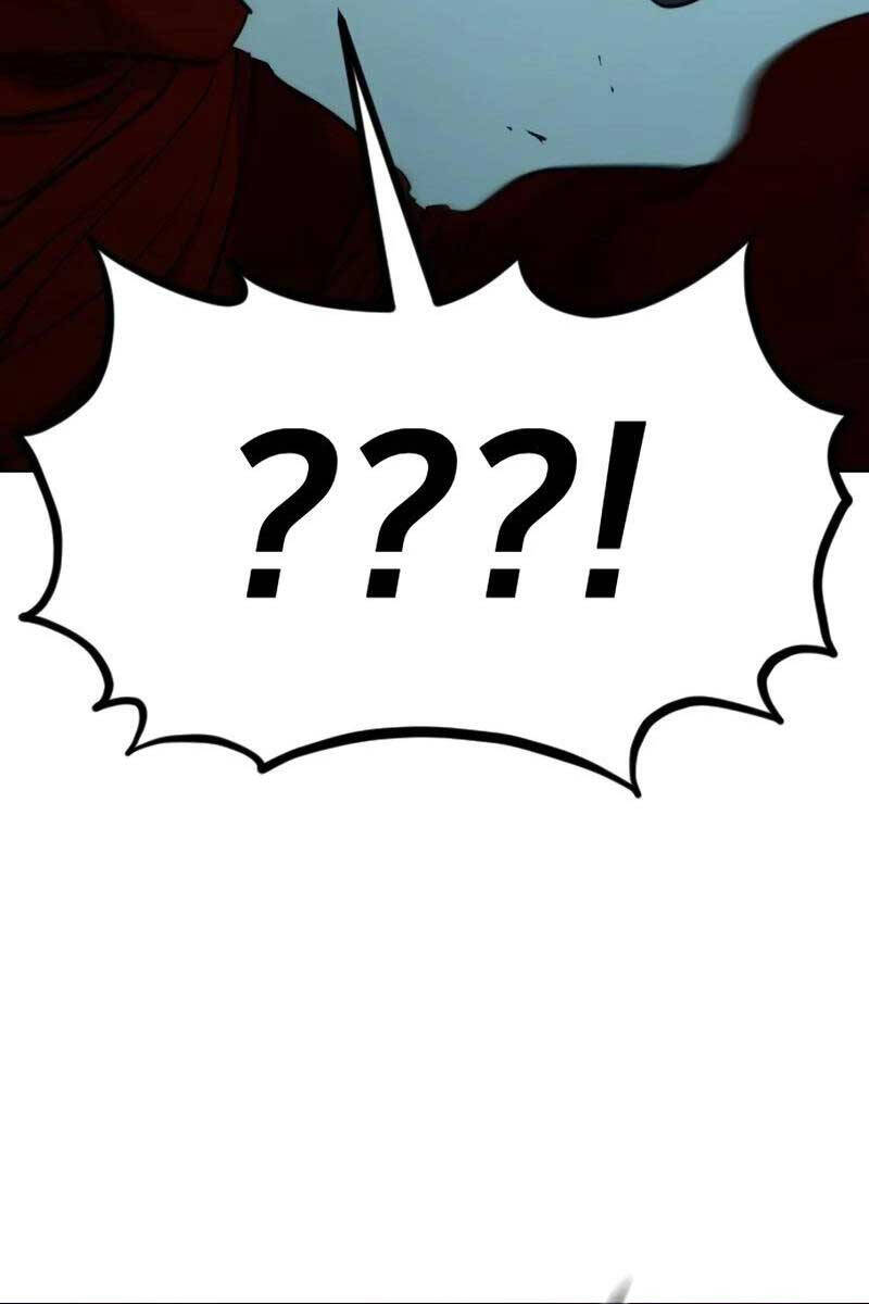 Hoa Sơn Tái Khởi Chapter 101 - 45