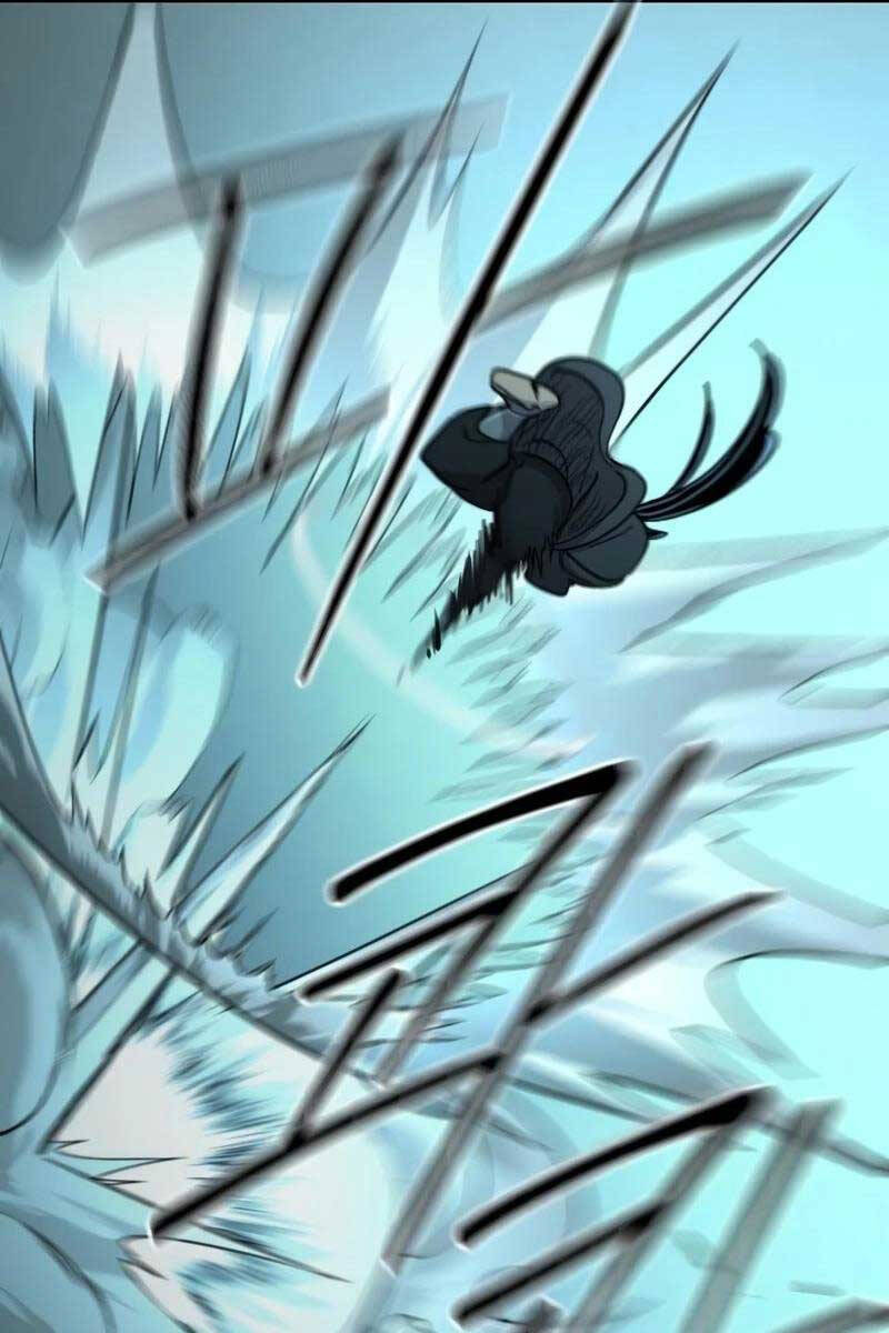 Hoa Sơn Tái Khởi Chapter 101 - 46