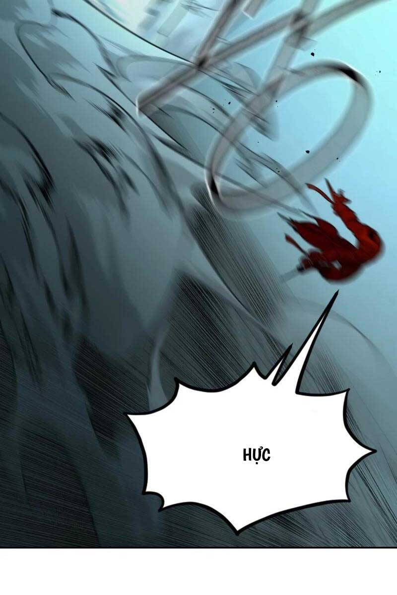 Hoa Sơn Tái Khởi Chapter 101 - 47