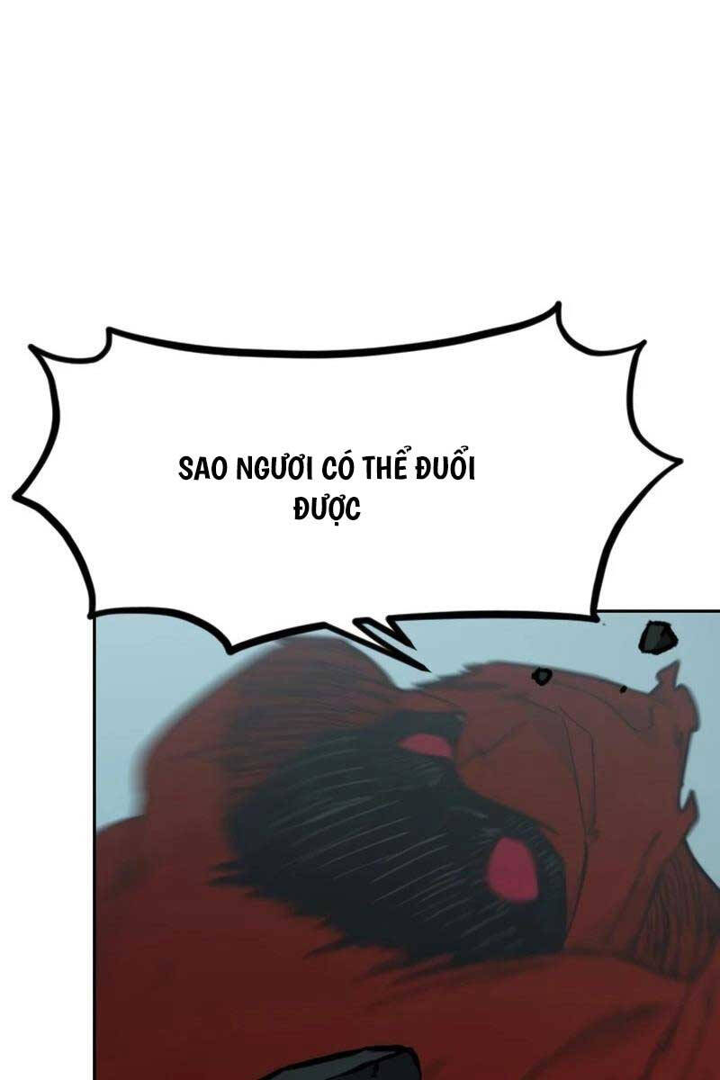 Hoa Sơn Tái Khởi Chapter 101 - 48