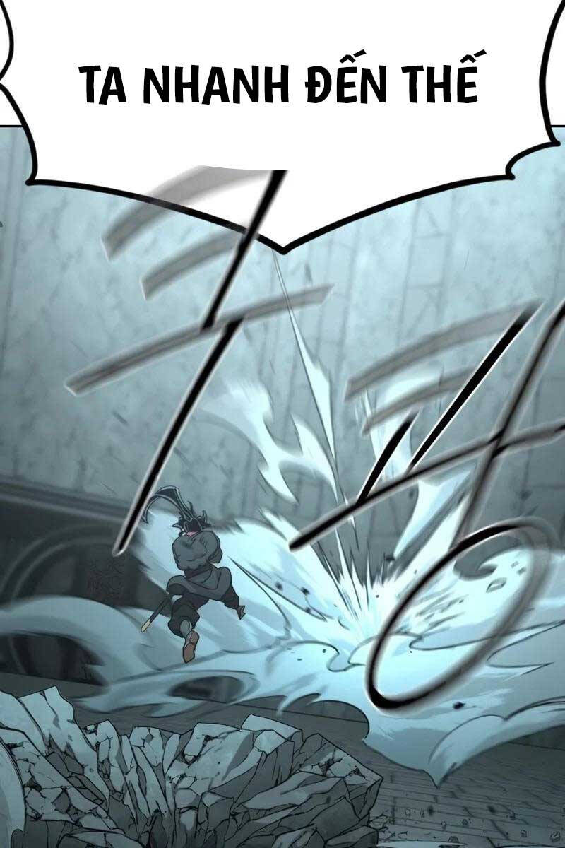 Hoa Sơn Tái Khởi Chapter 101 - 50