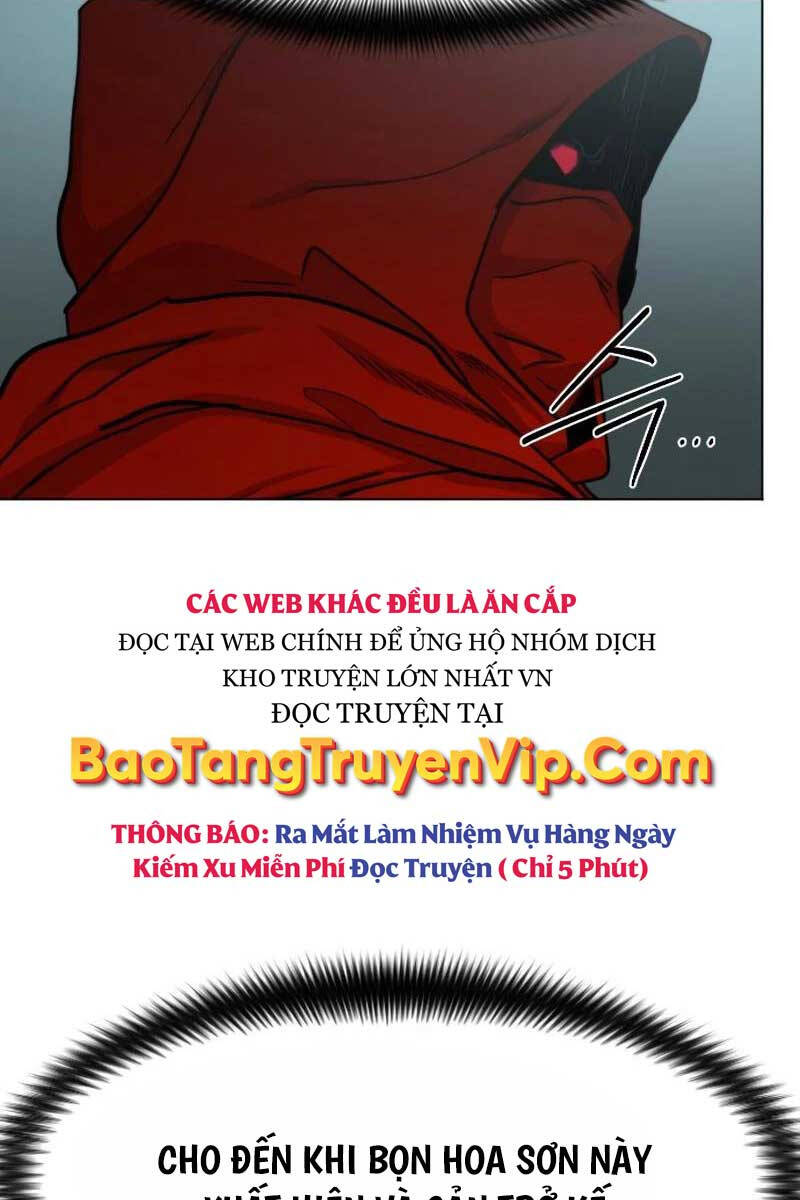 Hoa Sơn Tái Khởi Chapter 101 - 6