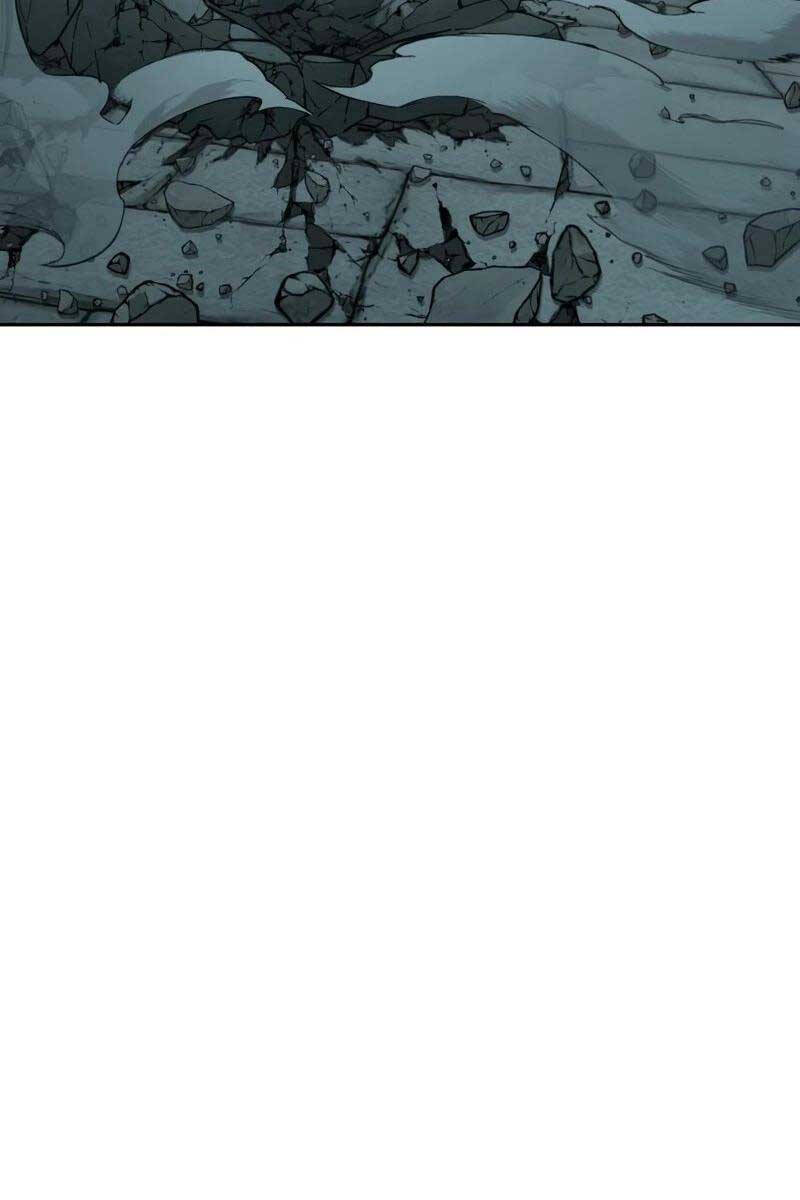 Hoa Sơn Tái Khởi Chapter 101 - 51