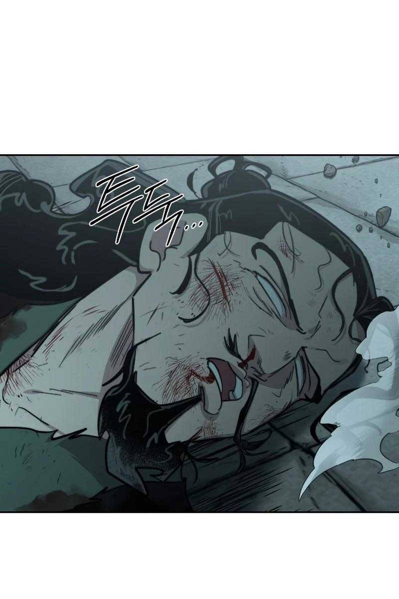 Hoa Sơn Tái Khởi Chapter 101 - 54