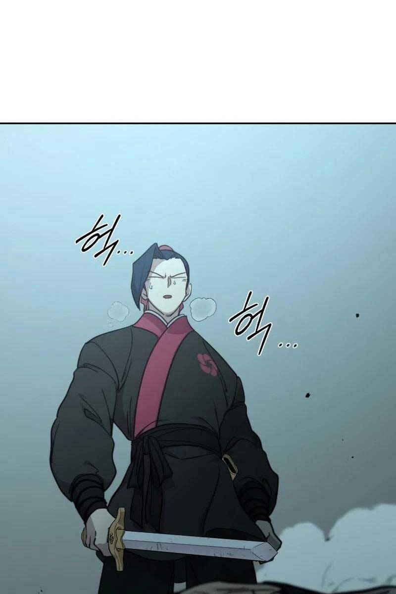 Hoa Sơn Tái Khởi Chapter 101 - 55