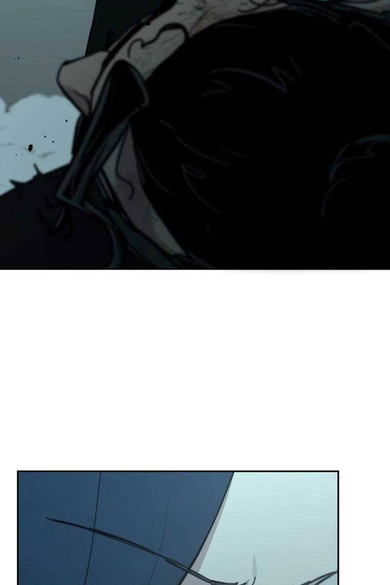 Hoa Sơn Tái Khởi Chapter 101 - 56