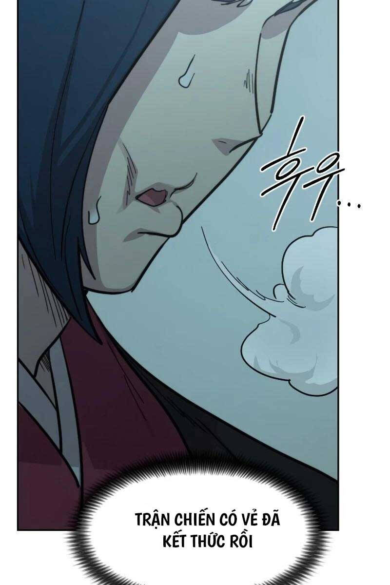Hoa Sơn Tái Khởi Chapter 101 - 57