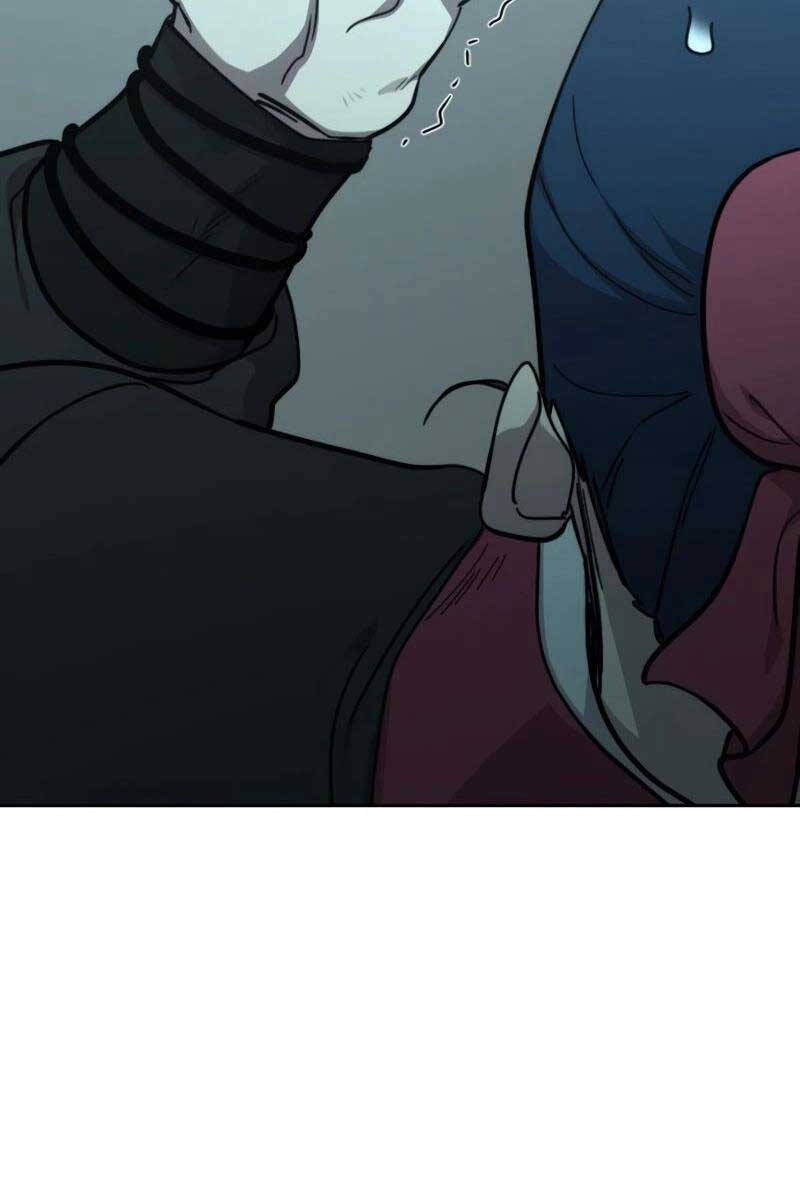 Hoa Sơn Tái Khởi Chapter 101 - 59