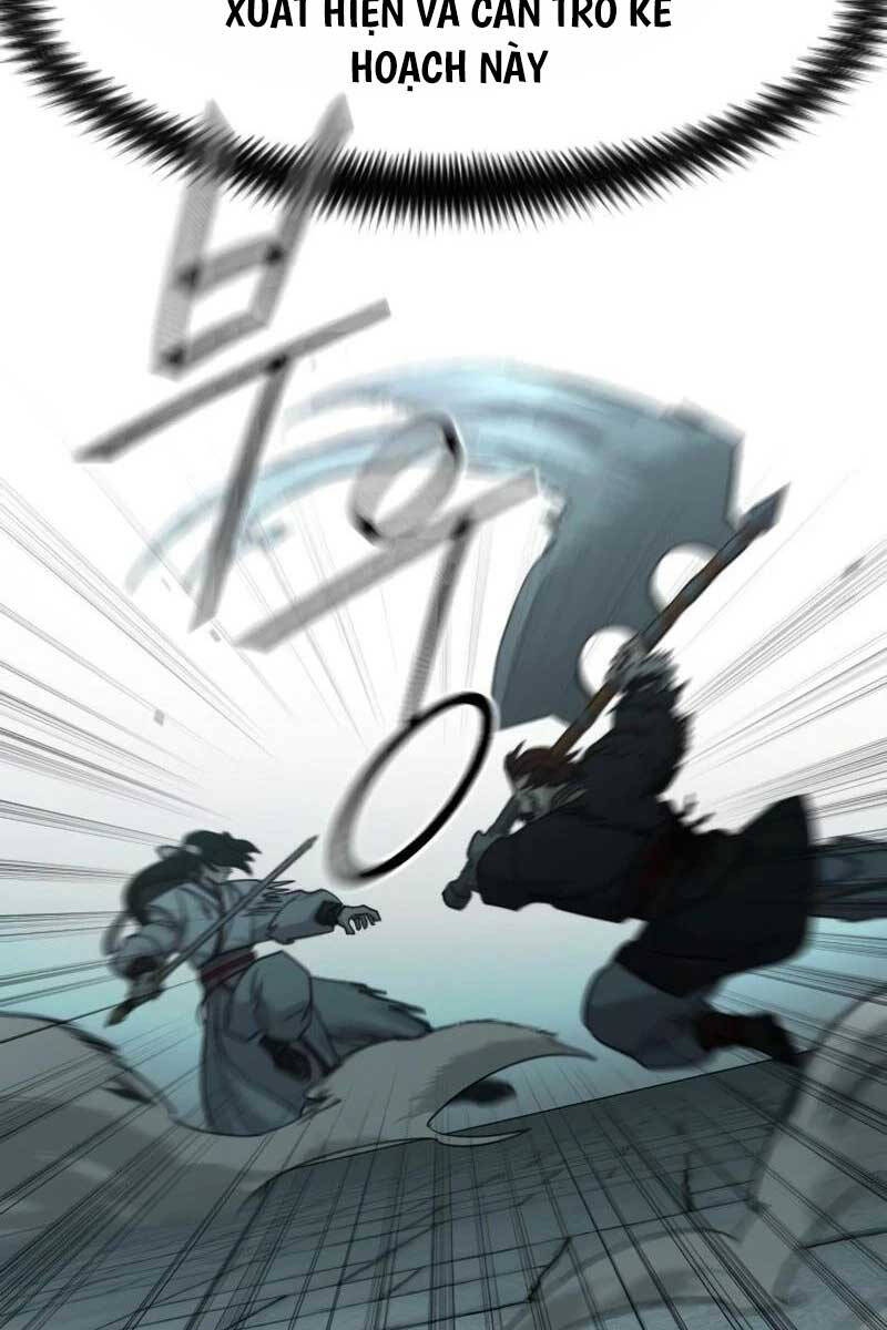 Hoa Sơn Tái Khởi Chapter 101 - 7