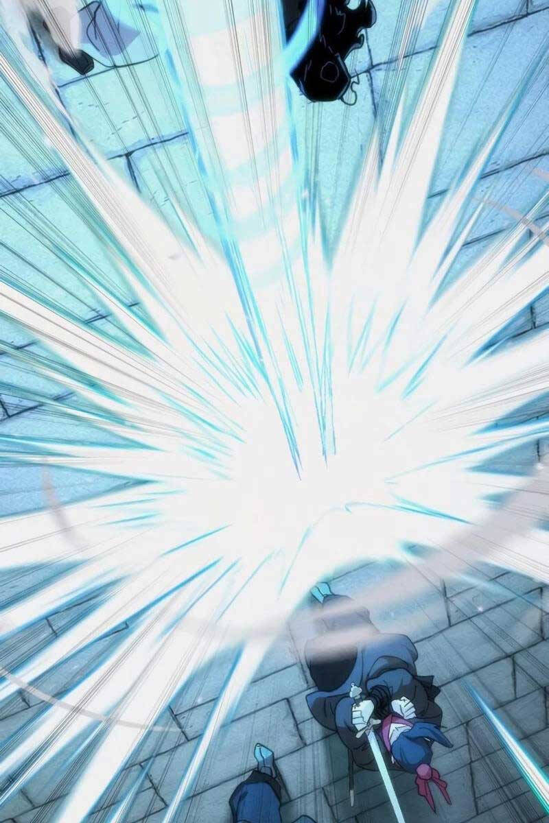 Hoa Sơn Tái Khởi Chapter 101 - 61