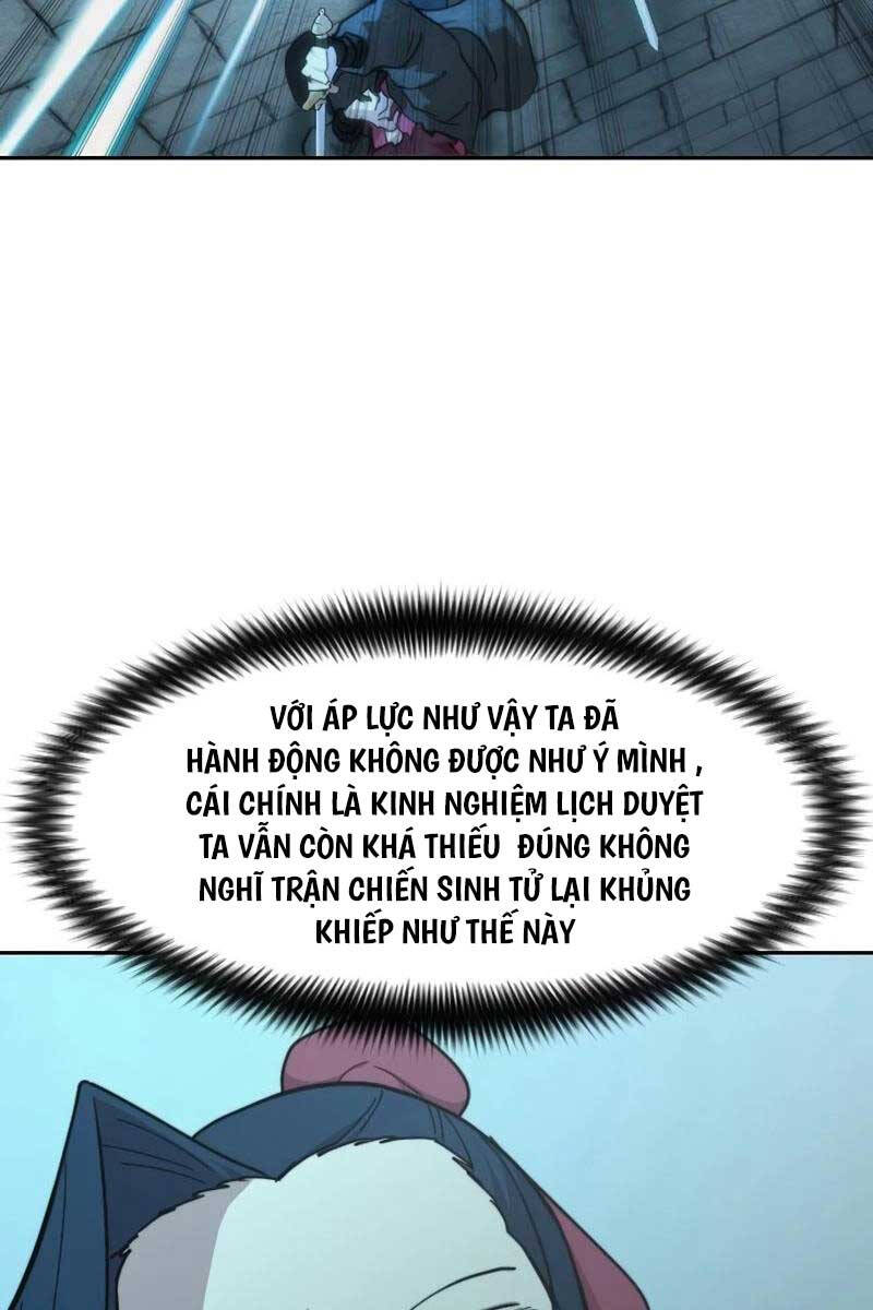 Hoa Sơn Tái Khởi Chapter 101 - 62