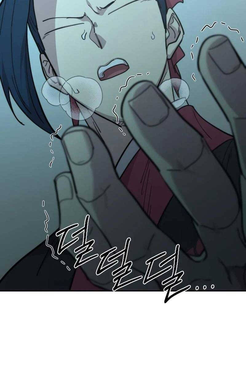 Hoa Sơn Tái Khởi Chapter 101 - 63