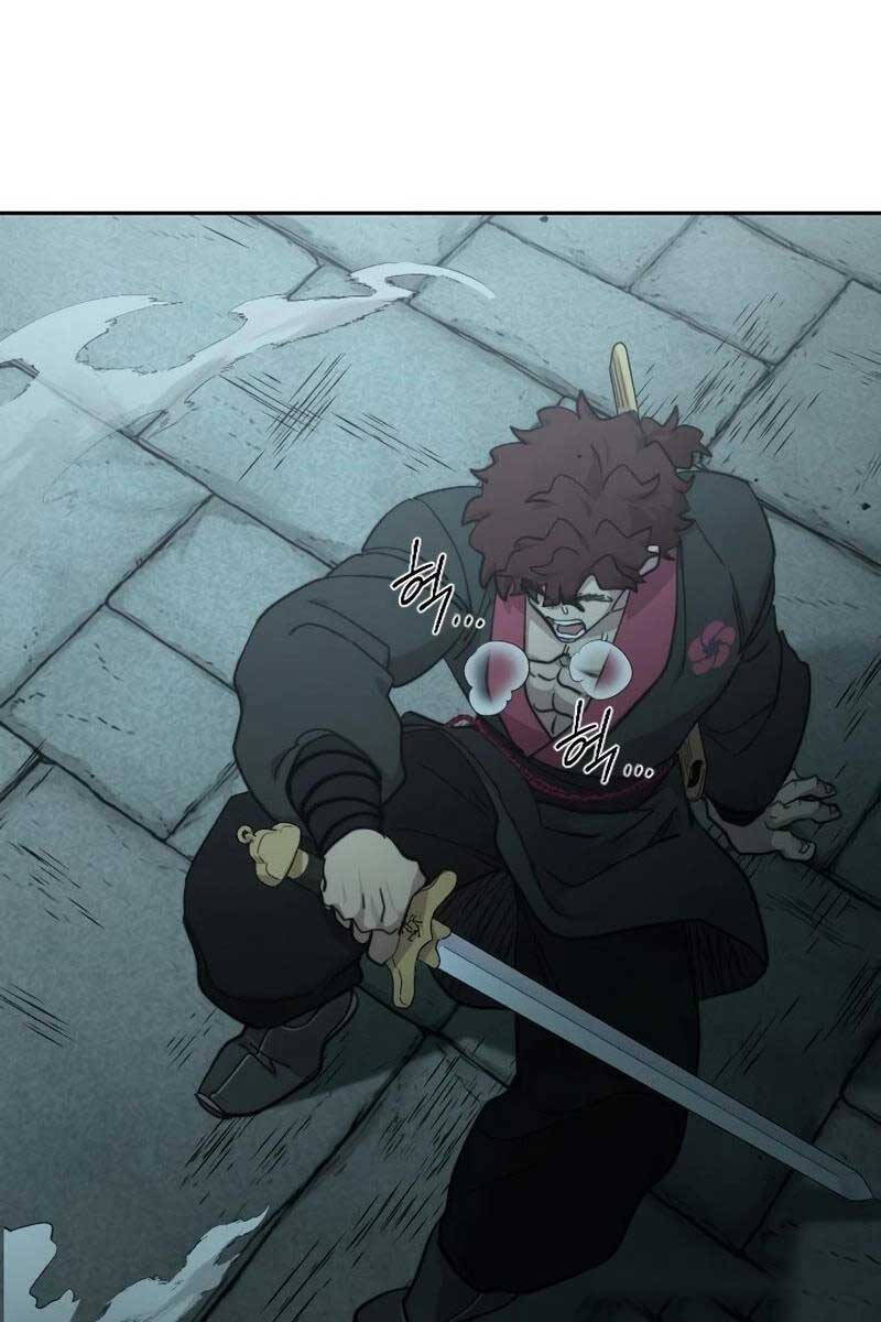 Hoa Sơn Tái Khởi Chapter 101 - 64