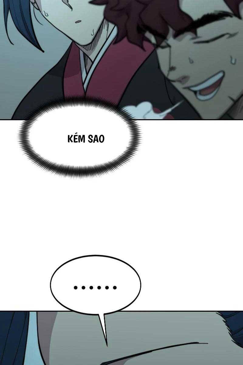 Hoa Sơn Tái Khởi Chapter 101 - 70