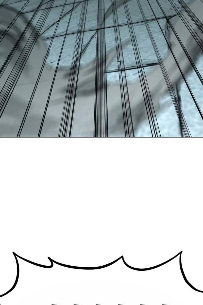 Hoa Sơn Tái Khởi Chapter 101 - 8