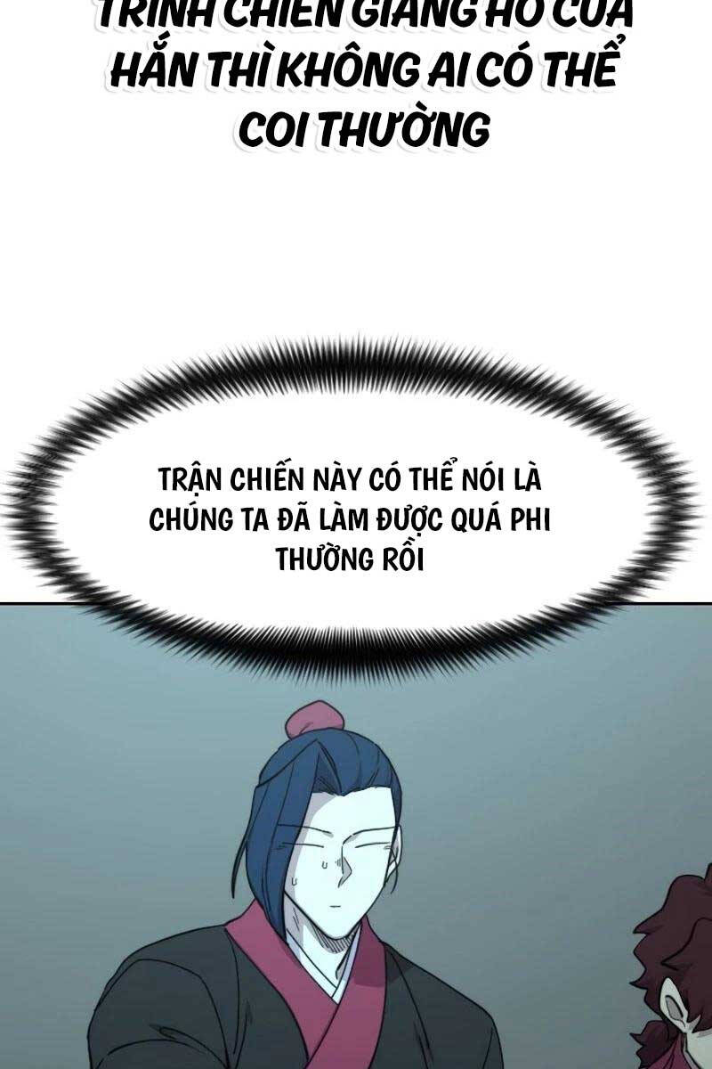 Hoa Sơn Tái Khởi Chapter 101 - 73