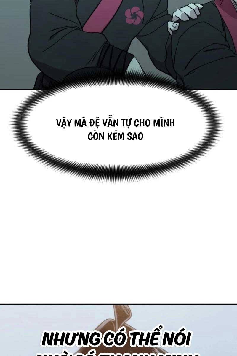 Hoa Sơn Tái Khởi Chapter 101 - 74