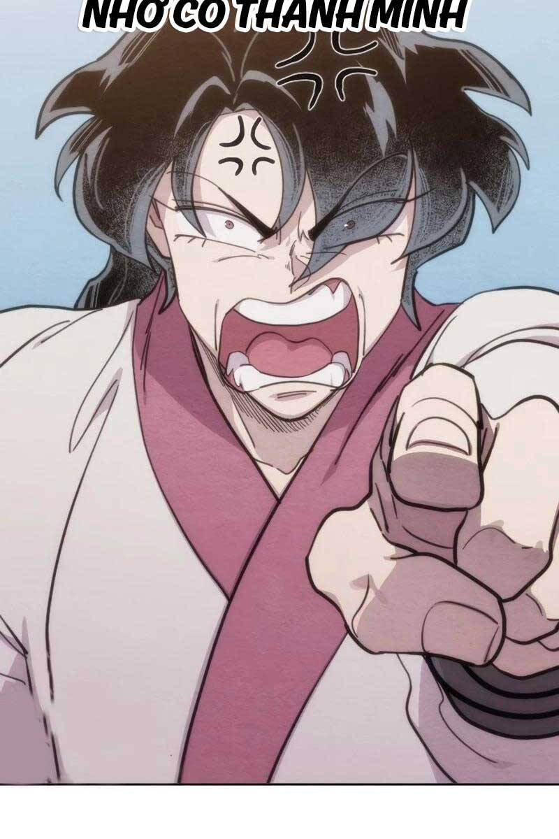 Hoa Sơn Tái Khởi Chapter 101 - 75