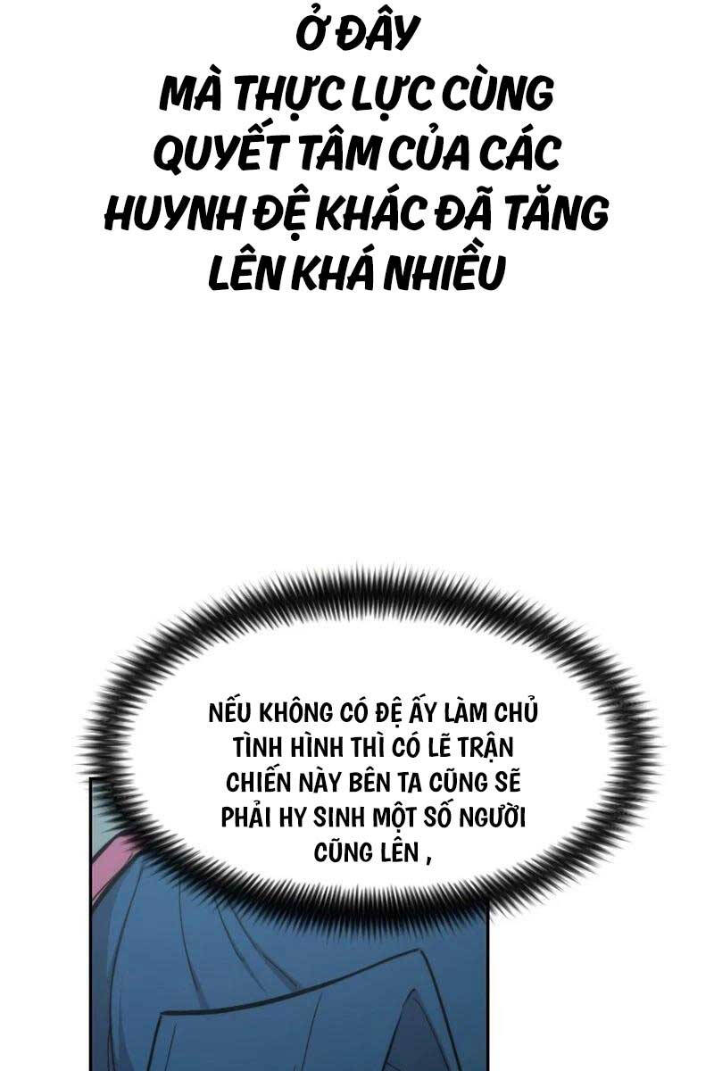 Hoa Sơn Tái Khởi Chapter 101 - 76