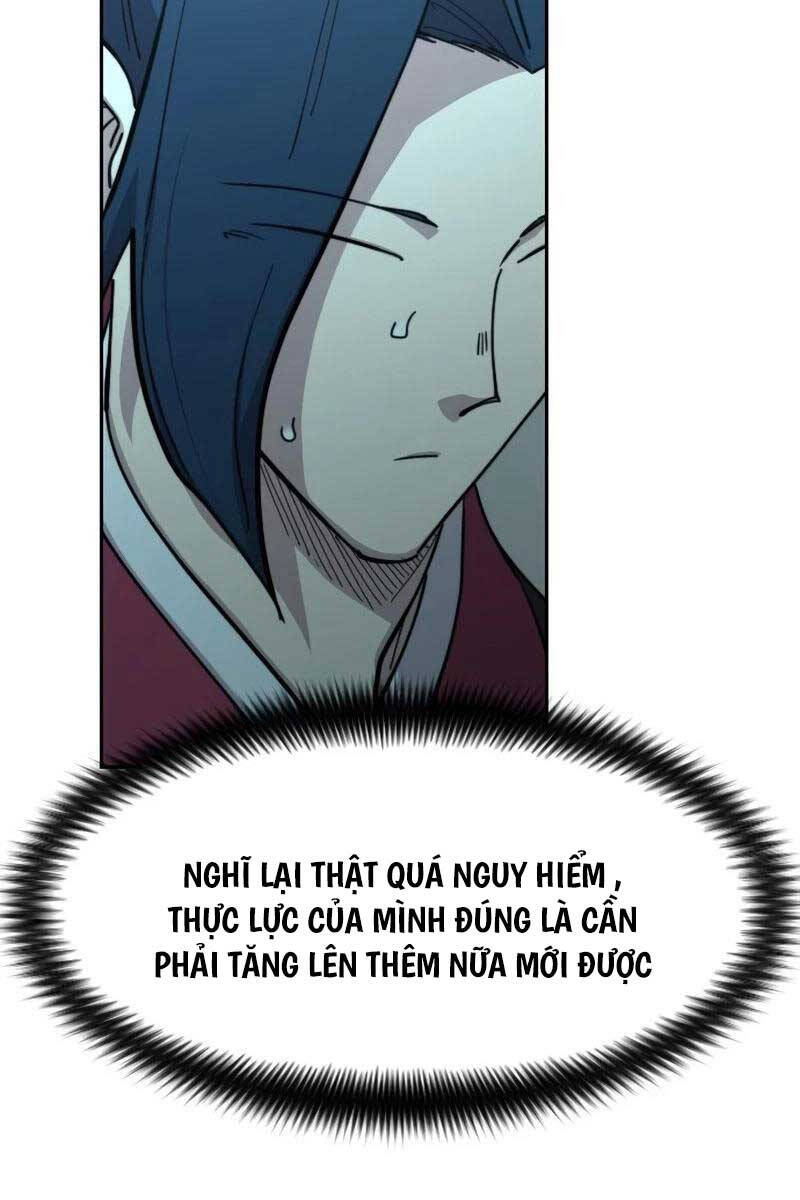 Hoa Sơn Tái Khởi Chapter 101 - 77