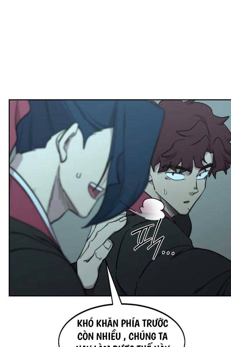 Hoa Sơn Tái Khởi Chapter 101 - 78