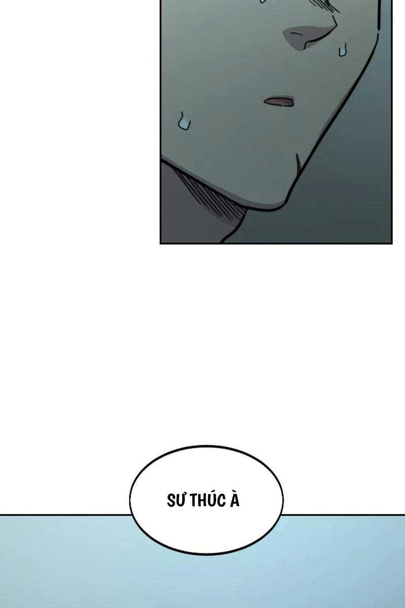 Hoa Sơn Tái Khởi Chapter 101 - 80