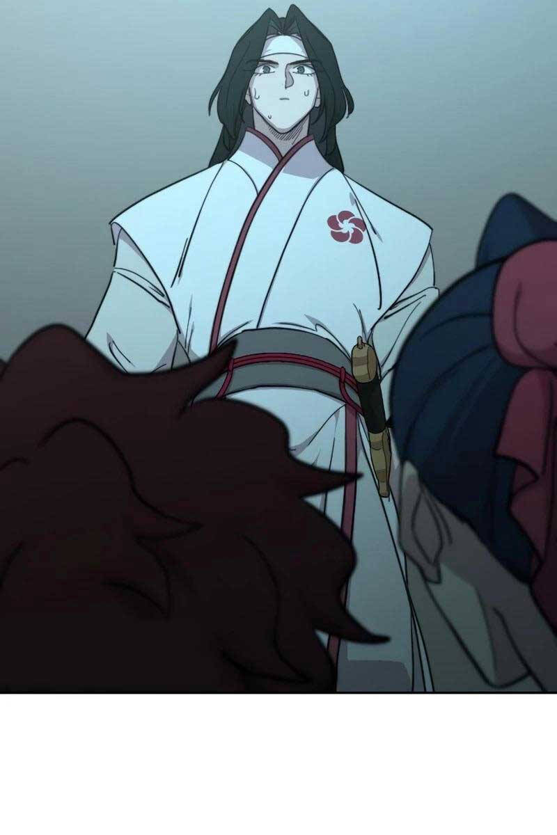 Hoa Sơn Tái Khởi Chapter 101 - 81