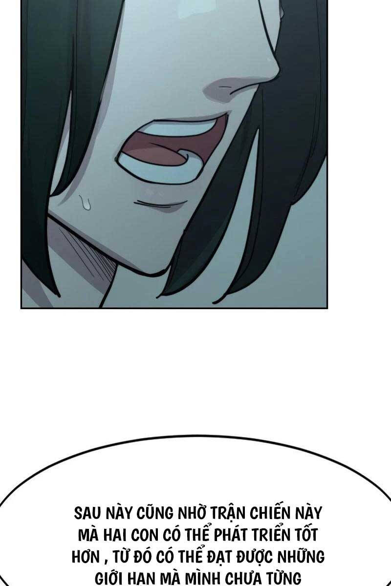 Hoa Sơn Tái Khởi Chapter 101 - 85