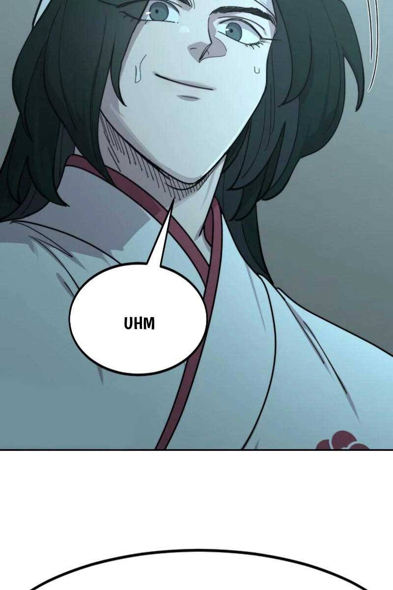 Hoa Sơn Tái Khởi Chapter 101 - 88