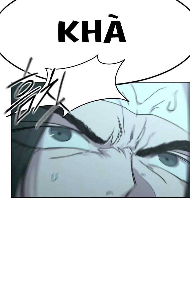 Hoa Sơn Tái Khởi Chapter 101 - 89