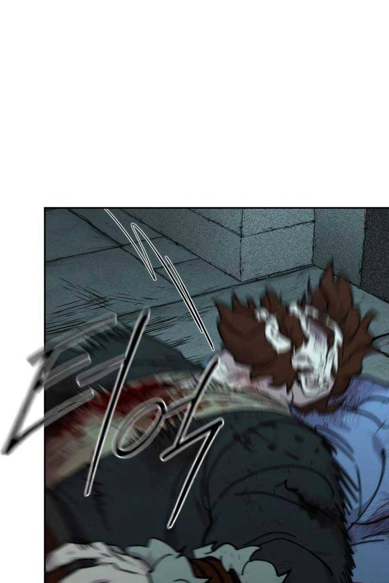 Hoa Sơn Tái Khởi Chapter 101 - 94