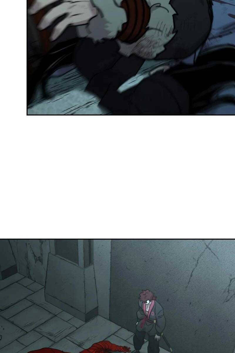 Hoa Sơn Tái Khởi Chapter 101 - 95