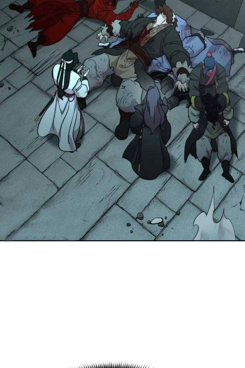 Hoa Sơn Tái Khởi Chapter 101 - 96