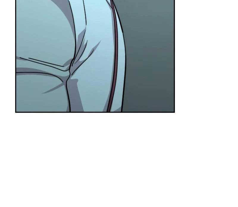 Hoa Sơn Tái Khởi Chapter 101 - 98