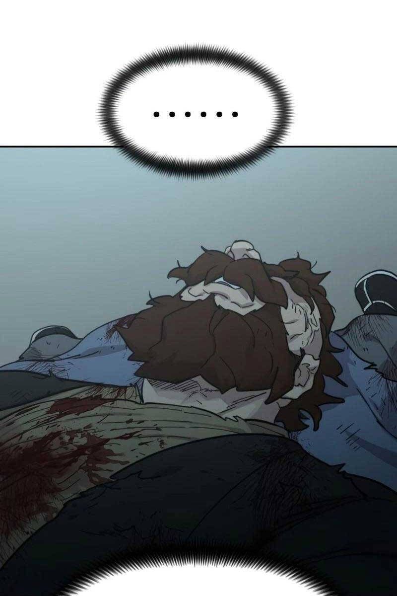 Hoa Sơn Tái Khởi Chapter 101 - 99