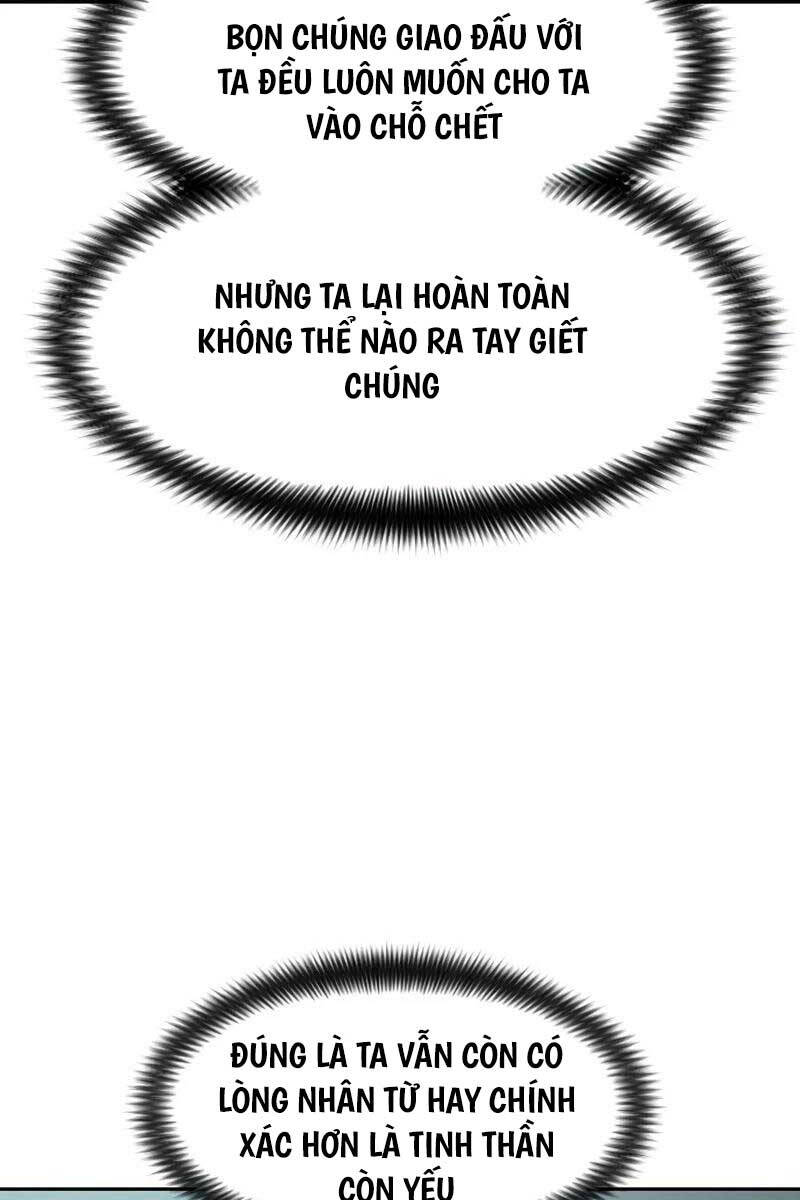 Hoa Sơn Tái Khởi Chapter 101 - 100