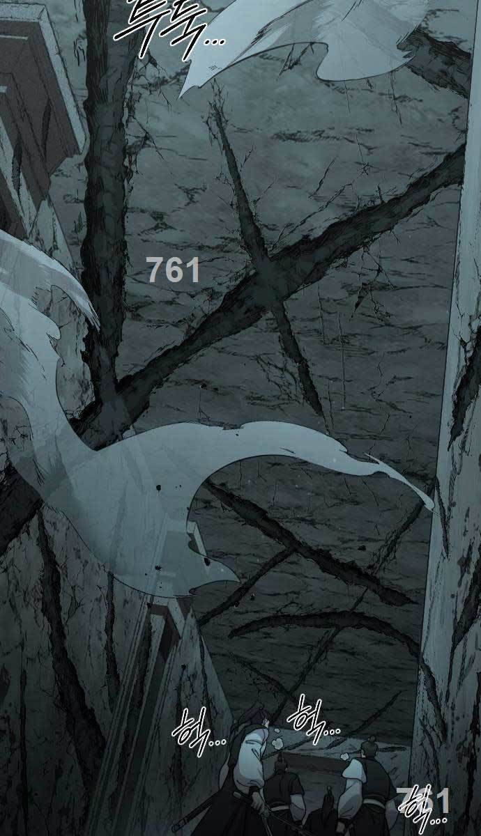 Hoa Sơn Tái Khởi Chapter 102 - 2