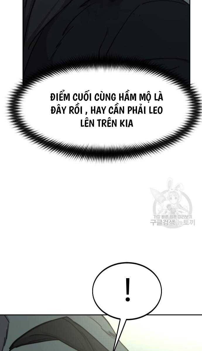 Hoa Sơn Tái Khởi Chapter 102 - 101