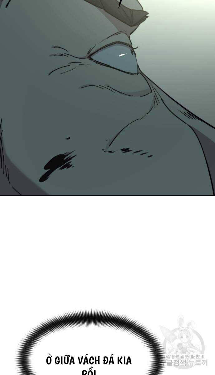 Hoa Sơn Tái Khởi Chapter 102 - 102