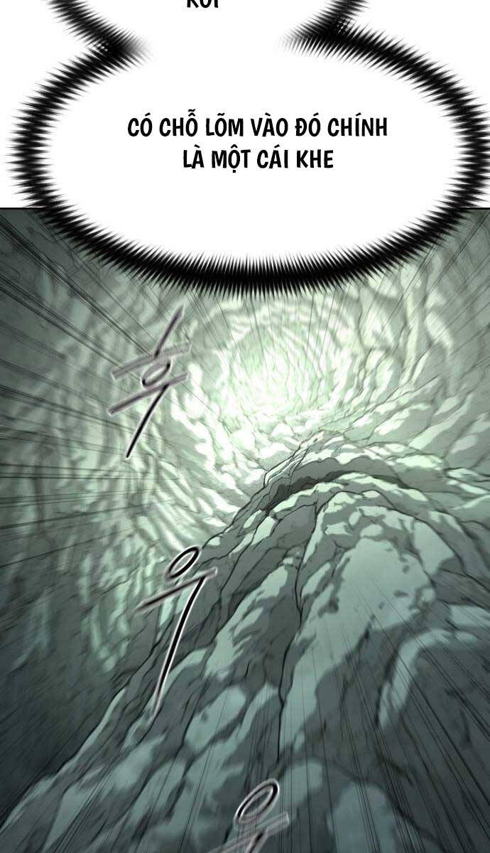 Hoa Sơn Tái Khởi Chapter 102 - 103