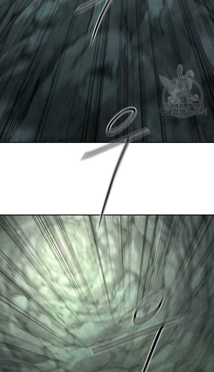 Hoa Sơn Tái Khởi Chapter 102 - 104